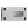 Внешний жесткий диск LaCie 3.5" 20TB (STGB20000400) - 6