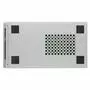 Внешний жесткий диск LaCie 3.5" 20TB (STGB20000400) - 6