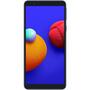 Мобильный телефон Samsung SM-A013FZ (A01 Core 1/16Gb) Blue (SM-A013FZBDSEK) - 1