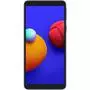 Мобильный телефон Samsung SM-A013FZ (A01 Core 1/16Gb) Blue (SM-A013FZBDSEK) - 1