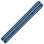 Мобильный телефон Samsung SM-A013FZ (A01 Core 1/16Gb) Blue (SM-A013FZBDSEK) - 2