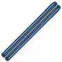 Мобильный телефон Samsung SM-A013FZ (A01 Core 1/16Gb) Blue (SM-A013FZBDSEK) - 2