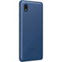 Мобильный телефон Samsung SM-A013FZ (A01 Core 1/16Gb) Blue (SM-A013FZBDSEK) - 3