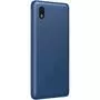 Мобильный телефон Samsung SM-A013FZ (A01 Core 1/16Gb) Blue (SM-A013FZBDSEK) - 3