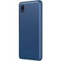 Мобильный телефон Samsung SM-A013FZ (A01 Core 1/16Gb) Blue (SM-A013FZBDSEK) - 4