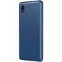 Мобильный телефон Samsung SM-A013FZ (A01 Core 1/16Gb) Blue (SM-A013FZBDSEK) - 4