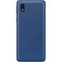Мобильный телефон Samsung SM-A013FZ (A01 Core 1/16Gb) Blue (SM-A013FZBDSEK) - 5