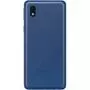 Мобильный телефон Samsung SM-A013FZ (A01 Core 1/16Gb) Blue (SM-A013FZBDSEK) - 5