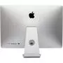 Компьютер Apple A2115 iMac 27" Retina 5K / 10th-gen. Intel Core i5 (MXWU2RU/A) - 2