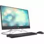 Компьютер HP 24-df0036ur AiO / i3-1005G1 (14Q07EA) - 1