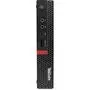Компьютер Lenovo ThinkCentre M720q / Celeron G4900T (10T8SD3P00) - 1