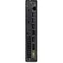 Компьютер Lenovo ThinkCentre M720q / Celeron G4900T (10T8SD3P00) - 3