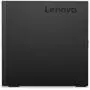 Компьютер Lenovo ThinkCentre M720q / Celeron G4900T (10T8SD3P00) - 5