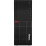 Компьютер Lenovo ThinkCentre M720t / i5-8400 (10SRS49H00) - 1