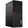 Компьютер Lenovo ThinkCentre M720t / i5-8400 (10SRS49H00) - 2