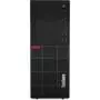 Компьютер Lenovo ThinkCentre M720t / i5-8500T (10SRS0P200) - 1