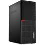 Компьютер Lenovo ThinkCentre M720t / i5-8500T (10SRS0P200) - 2