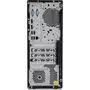 Компьютер Lenovo ThinkCentre M720t / i5-8500T (10SRS0P200) - 3