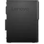 Компьютер Lenovo ThinkCentre M720t / i5-8500T (10SRS0P200) - 4