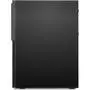 Компьютер Lenovo ThinkCentre M720t / i5-8500T (10SRS0P200) - 5
