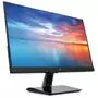 Монитор HP 27m (3WL48AA) - 1