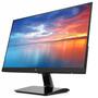 Монитор HP 27m (3WL48AA) - 2