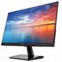 Монитор HP 27m (3WL48AA) - 2