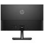 Монитор HP 27m (3WL48AA) - 4