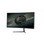Монитор 2E GAMING G2919B (2E-G2919B-01.UA) - 1
