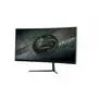 Монитор 2E GAMING G2919B (2E-G2919B-01.UA) - 1