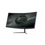 Монитор 2E GAMING G2919B (2E-G2919B-01.UA) - 2
