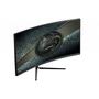Монитор 2E GAMING G2919B (2E-G2919B-01.UA) - 3