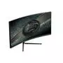 Монитор 2E GAMING G2919B (2E-G2919B-01.UA) - 3