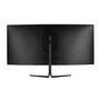 Монитор 2E GAMING G2919B (2E-G2919B-01.UA) - 5