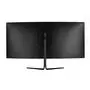 Монитор 2E GAMING G2919B (2E-G2919B-01.UA) - 5