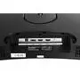 Монитор 2E GAMING G2919B (2E-G2919B-01.UA) - 7