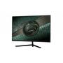 Монитор 2E GAMING G2719B (2E-G2719B-01.UA) - 1