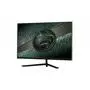 Монитор 2E GAMING G2719B (2E-G2719B-01.UA) - 1