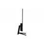 Монитор 2E GAMING G2719B (2E-G2719B-01.UA) - 2