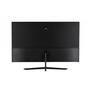 Монитор 2E GAMING G2719B (2E-G2719B-01.UA) - 3