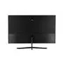 Монитор 2E GAMING G2719B (2E-G2719B-01.UA) - 3