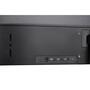 Монитор 2E GAMING G2719B (2E-G2719B-01.UA) - 4