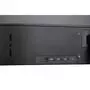 Монитор 2E GAMING G2719B (2E-G2719B-01.UA) - 4