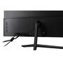 Монитор 2E GAMING G2719B (2E-G2719B-01.UA) - 5