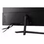 Монитор 2E GAMING G2719B (2E-G2719B-01.UA) - 5