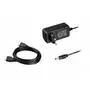 Монитор 2E GAMING G2719B (2E-G2719B-01.UA) - 6