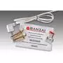 Бойлер Banzai 80 DINOX20 E-ANODE - 6
