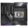 Материнская плата GIGABYTE TRX40 AORUS XTREME - 1
