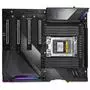 Материнская плата GIGABYTE TRX40 AORUS XTREME - 1