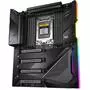 Материнская плата GIGABYTE TRX40 AORUS XTREME - 2